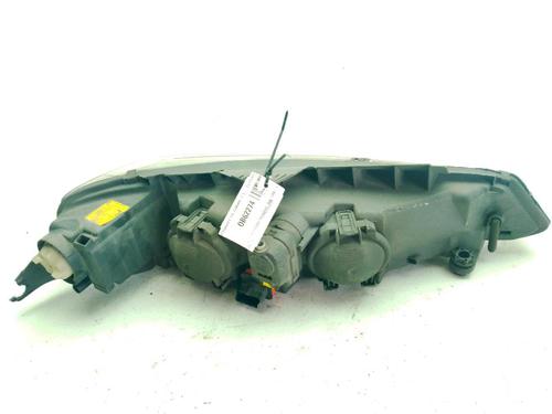 Left headlight PEUGEOT 406 (8B) 1.8 16V | BP27979259C28 