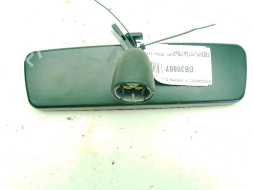 Specchietti retrovisore SEAT IBIZA III (6L1) 1.9 SDI | BP25734936I6 
