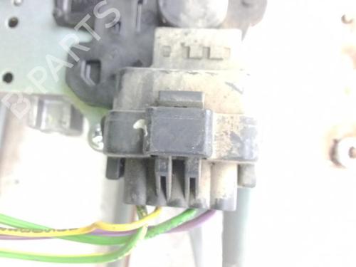 Front wiper motor CITROËN DS4 (NX_) 1.6 HDi 90 | BP24045574M29 - Image 3