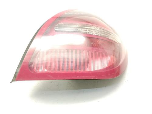 Used Right taillight Right taillight 39225540 39225540