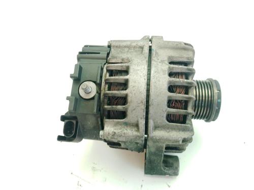 Alternator BMW 5 (F10) 520 d | BP37434872M7 - Image 3