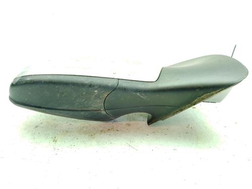 Right mirror OPEL ASTRA H (A04) 1.7 CDTI (L48) | BP27625923C27 