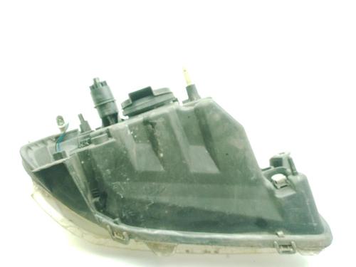 Left headlight DACIA LOGAN MCV (KS_) 1.5 dCi (KS0K) | BP31012464C28