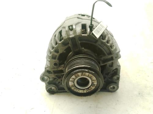 Generator AUDI A3 (8L1) 1.9 TDI (130 hp) 29605785