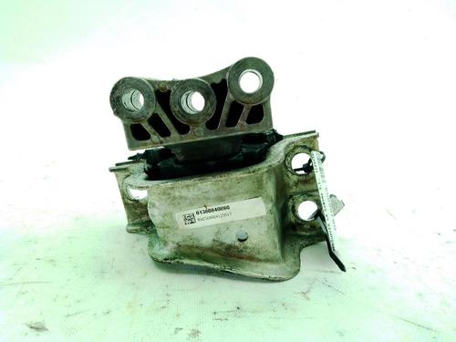 Used Engine mount Engine mount CITROËN JUMPER II Van 2.0 BlueHDi 130 (130 hp) 33454602 33454602