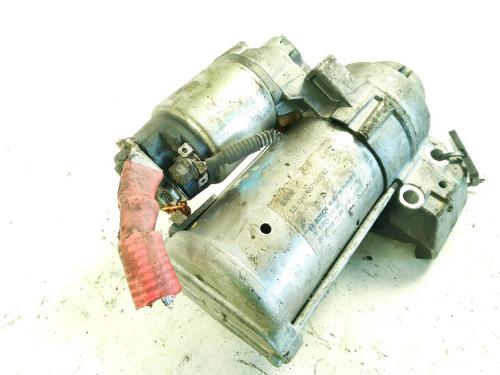 Starter BMW 3 (F30, F80) 318 d | BP24000423M8 