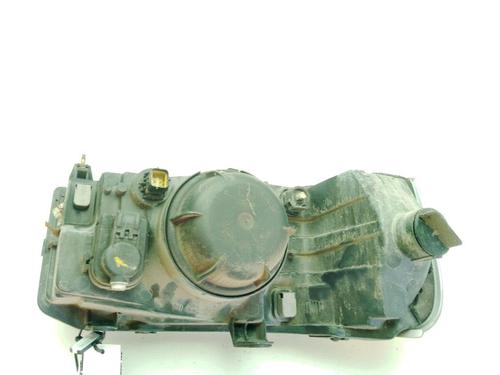 Left headlight LAND ROVER FREELANDER I (L314) 2.0 DI 4x4 | BP30410445C28