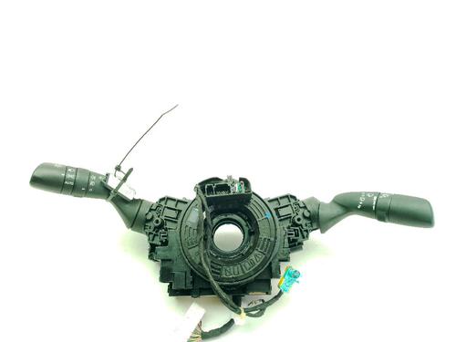 Used Headlight switch Headlight switch TOYOTA COROLLA Saloon (_E21_) 1.8 VVTi Hybrid (ZWE211) (122 hp) 33426127 33426127