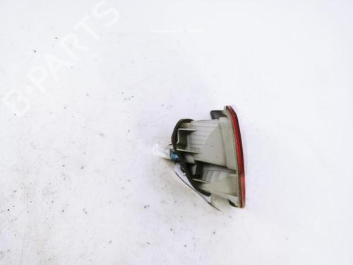 Right tailgate light HYUNDAI ix35 (LM, EL, ELH) 2.0 CRDi | BP31989630C80