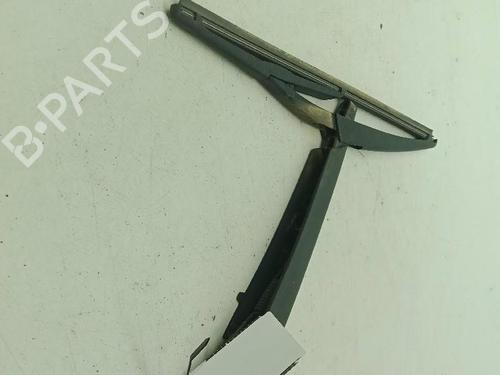 Bagrudeviskerarm DACIA LODGY (JS_) 1.5 dCi | BP33871603C144 - Image 3