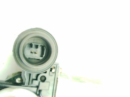 Front right window mechanism TOYOTA RAV 4 II (_A2_) 2.0 D 4WD (CLA20_, CLA21_, CLA20R, CLA21R) | BP28488669C23