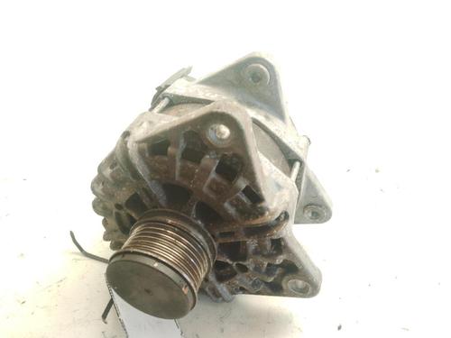 Alternator DACIA SANDERO II 1.5 Blue dCi 95 (B8JL) | BP37459022M7 - Image 2