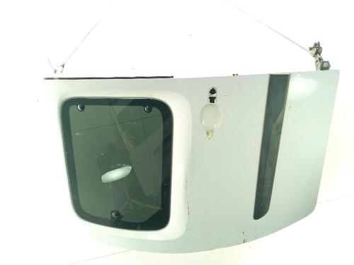 Used Right rear door MERCEDES-BENZ CITAN MPV (W415) 108 CDI (415.703) (75 hp) 28009447