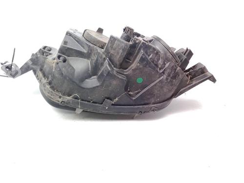 Right headlight CITROËN C4 Picasso II 1.6 HDi / BlueHDi 115 | BP39119370C29 - Image 3