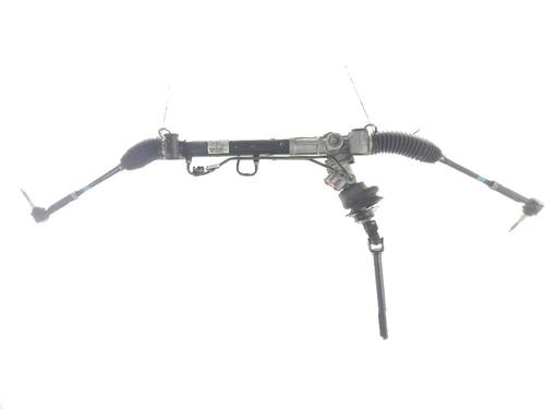 steering-rack-chevrolet-orlando-j309-20-d-13351820-2010-19938747 main image