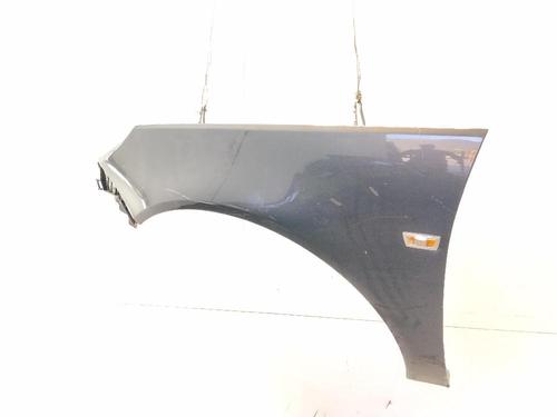 left-front-fenders-opel-insignia-a-g09-2008-2009-2010-2011-2012-2013-2014-2015-2016-2017-39198247 main image