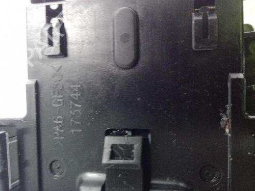 Headlight switch SUZUKI VITARA (LY) 1.4 T AllGrip (APK414) | BP30872012I24 - Image 3