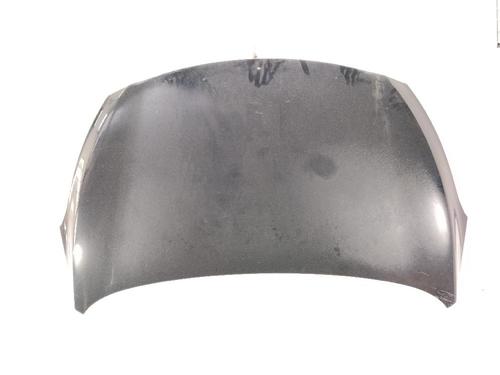 hood-hyundai-i40-i-vf-2012-2013-2014-2015-2016-2017-2018-2019-33688777 main image