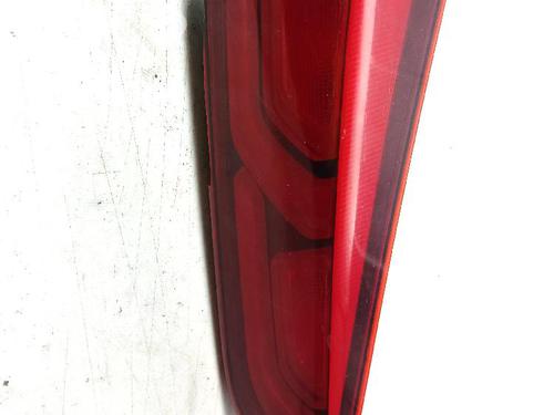 Used Left tailgate light HYUNDAI i20 II (GB, IB) 1.2 (75 hp) 30191822