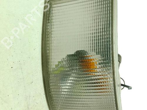 Used Right front indicator Right front indicator FIAT DUCATO Van (230_) 1.9 TD (90 hp) 33263035 33263035