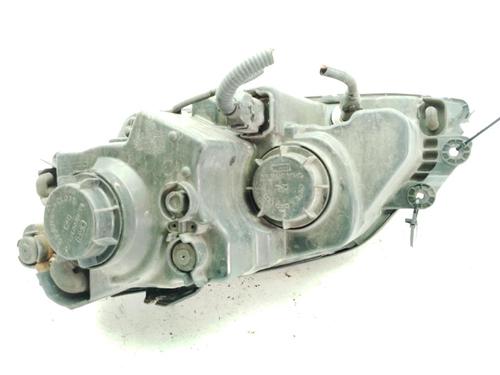 Right headlight KIA SORENTO I (JC) 2.5 CRDi 4WD | BP24544934C29 
