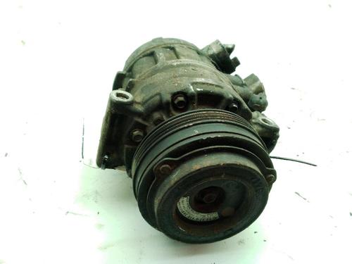 Used AC compressor AC compressor 38718525 38718525