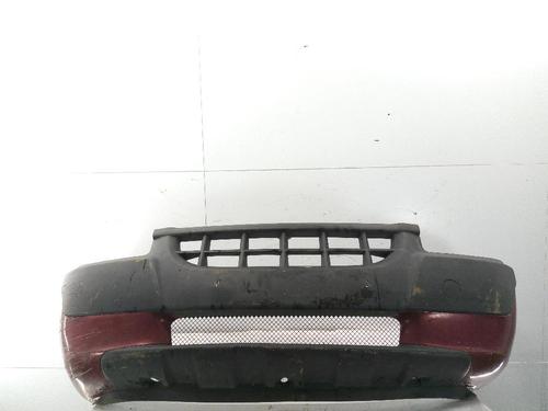 Foran kofangere FIAT DOBLO MPV (119_, 223_) 1.3 JTD 16V (70 hp) 27451218