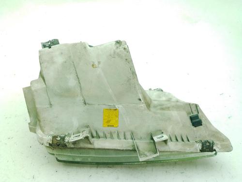 Scheinwerfer links SEAT ALHAMBRA (7V8, 7V9) 1.9 TDI | BP29765258C28