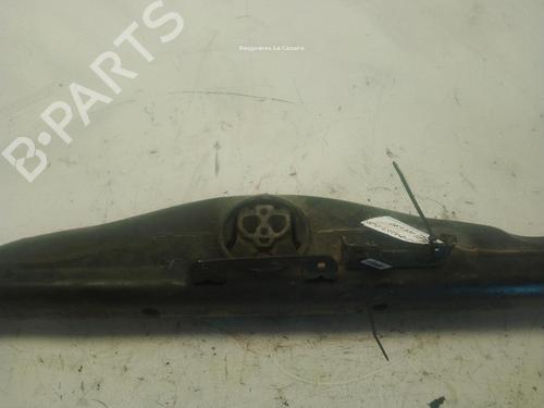 Gearbox mount VW TOUAREG (7LA, 7L6, 7L7) 3.0 V6 TDI | BP29765386M88 