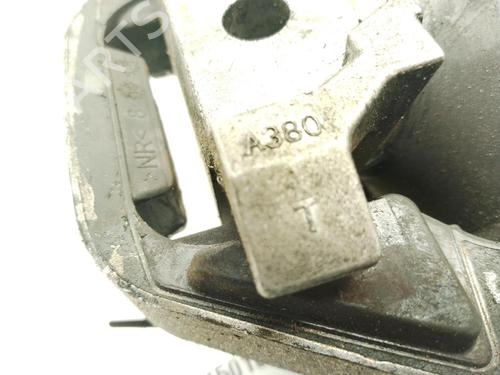 Engine mount AUDI A6 C7 (4G2, 4GC) 3.0 TDI | BP39899743M89 - Image 5