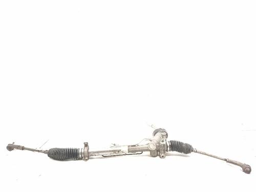 Used Steering rack Steering rack 38615684 38615684