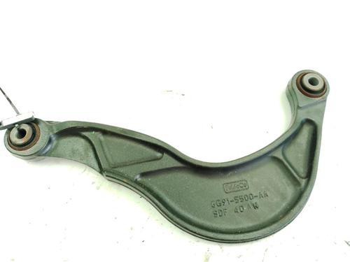 Used Right rear suspension arm Right rear suspension arm 37485542 37485542