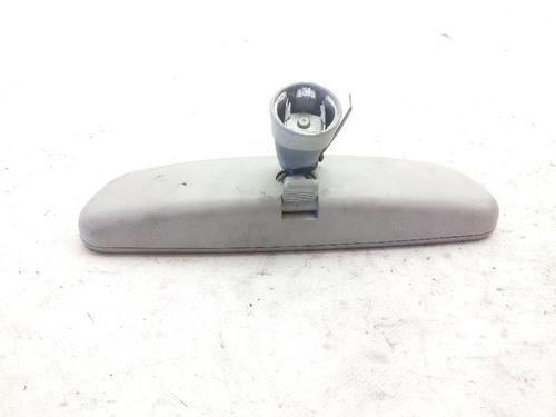 Rear mirror AUDI A3 (8P1) 1.9 TDI | BP20133406I6 