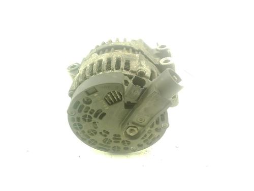 Alternator MINI MINI (R56) Cooper | BP18357461M7 