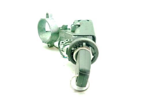 ignition-barrel-opel-zafira-tourer-c-p12-2011-31659227 main image