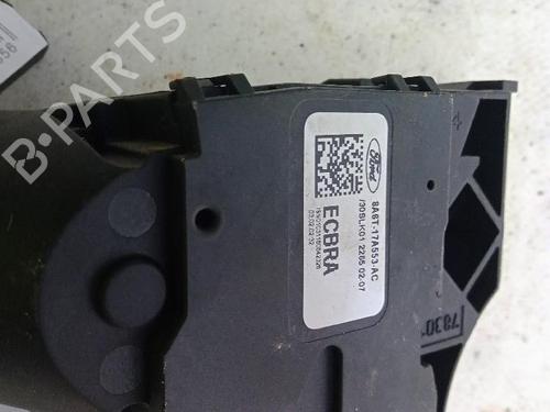 Steering column stalk FORD ECOSPORT 1.5 EcoBlue TDCi | BP24948410I23 