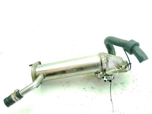 EGR-Ventil EGR-Ventil FORD TRANSIT Van (FA_ _) 2.4 TDCi RWD (115 hp) 37414860 37414860