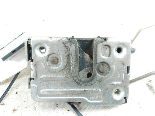 starter-citroen-xsara-n1-19-td-d7r8-1997-1998-1999-2000-2001-2002-2003-2004-2005-18371630 main image