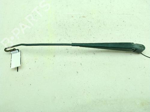 front-windshield-wiper-arm-ford-transit-van-fa_-_-2000-2001-2002-2003-2004-2005-2006-26173880 main image