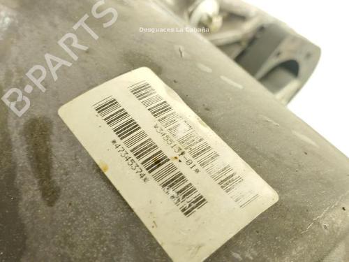 Transfer box BMW X3 (E83) 2.0 sd | BP37459006M36 - Image 2
