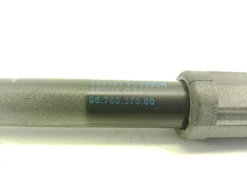 Hood lift support PEUGEOT 508 SW I (8E_) 2.0 HDi | BP18367612C139 