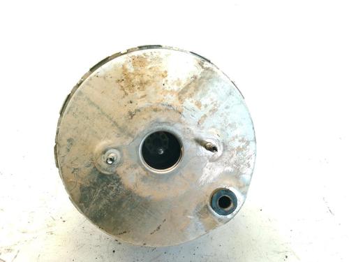 servo-brake-land-rover-range-rover-evoque-l538-2011-2012-2013-2014-2015-2016-2017-2018-2019-24045639 main image