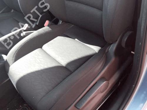 Right tailgate light HYUNDAI ix20 (JC) 1.6 CRDI | BP31990026C80 