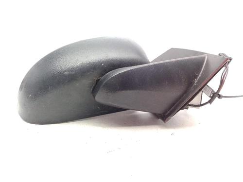 Right mirror DODGE CALIBER 2.0 CRD | BP18738990C27 - Image 3