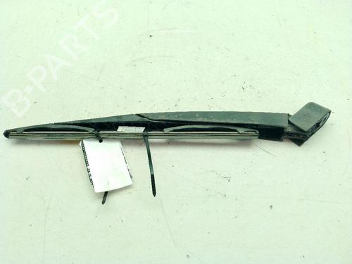 Rear windshield wiper arm OPEL ASTRA H (A04) 1.9 CDTI (L48) | BP27173682C144 