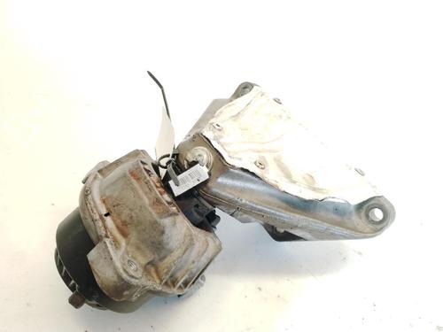 Used Engine mount BMW 5 (F10) 535 d xDrive (313 hp) 27994823