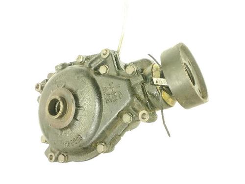 Used Front differential BMW X3 (E83) 2.0 d (150 hp) 28290863