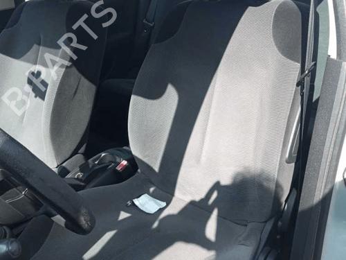Right mirror CITROËN C4 I (LC_) 1.6 16V | BP18364472C27 