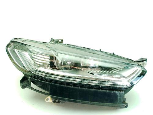 Used Right headlight FORD MONDEO V Hatchback (CE) 1.5 EcoBoost (160 hp) 31752542