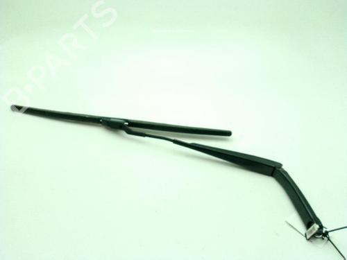 Scheibenwischer vorne für VW PASSAT B7 Variant (365) 2.0 TDI (140 hp) 30146460